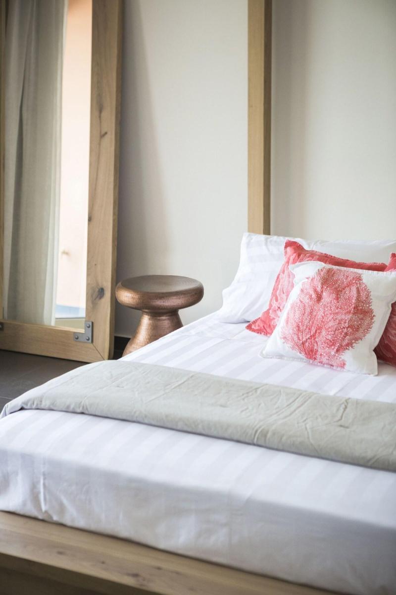 Argostoli Marina Suites Esterno foto