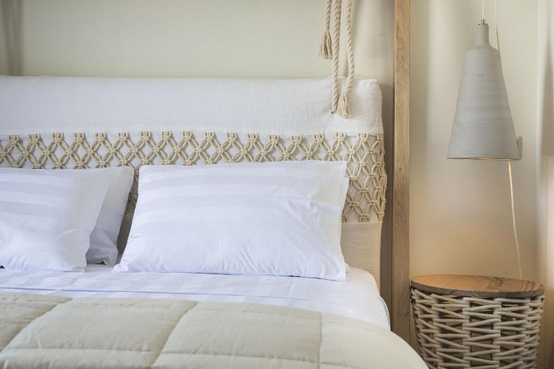 Argostoli Marina Suites Esterno foto