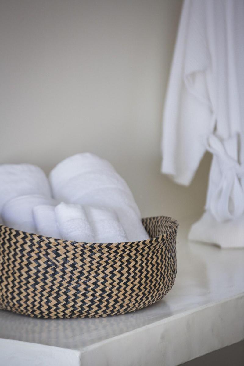 Argostoli Marina Suites Esterno foto
